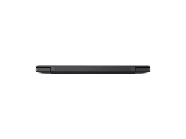 PC portable Lenovo ThinkPad T14s Copilot+ PC Intel Core Ultra 7 14 inc