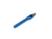 570008 Henkelloche ijzer 8mm