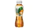 Frisdrank Fuze Tea peach elderflow suikervrij 400ml
