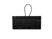 Clavier R-Go Split Break QWERTY WL noir