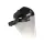 OUTLET Honeywell North Perfo Nova 820440 gelaatsscherm Polycarbonaat 2