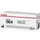4937C001 CANON 064BK MF cartridge black