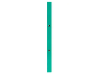 Ringmap IDERAMA A4 4 R 15mm geassorteerd - 38