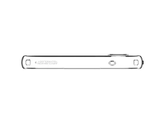 Spigen ACS05889 Samsung Galaxy A54 5g 2023 Liquid Crystal Crystal Clea
