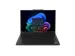 Lenovo ThinkPad X1 Carbon Gen 14 Aura Edition 14 inch Laptop