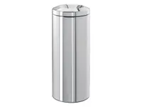 Brabantia Vlamdovende Papierbakken