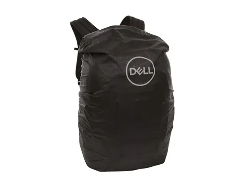 DELL Rugged Escape Backpack Laptoptas