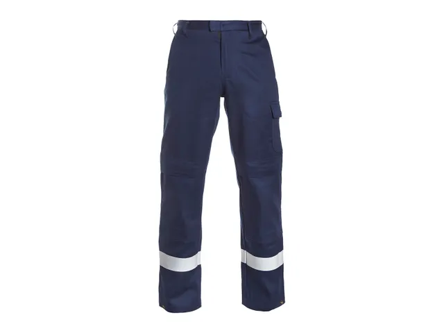 Hydrowear Meddo Trouser 48 Nvy
