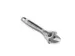 GEDORE R03100006 Rolvorksleutel W.20mm 150mm 15° chroom