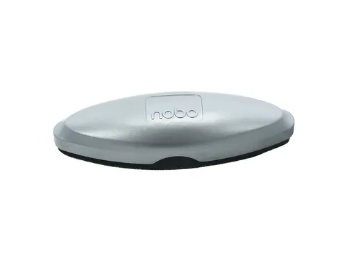 Wisser Nobo Diamond glasbord