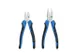 S 8394 JC Tangen-set 2-delig