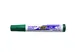 Viltstift Bic Velleda 1701 whiteboard rond large groen