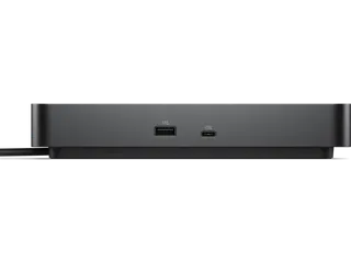 Dell Pro Smart Dock SD25 Dockingstation 130W USB-C Zwart - 2