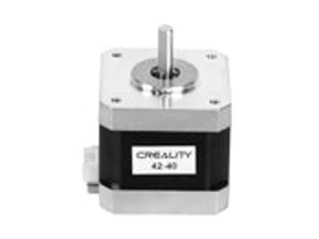 Stepper Motor Ender-3 V3 Se 42-40