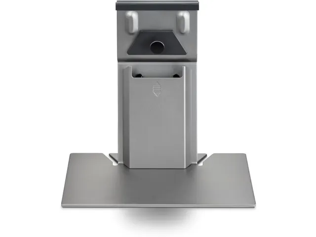 CCX 600/700 hoge standaard