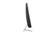 Ecran PC 23,8 inch Asus Intel Core i5 i5-1235U noir