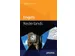 Woordenboek Prisma pocket Engels-Nederlands