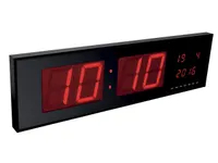 Perel Kantoorinrichting