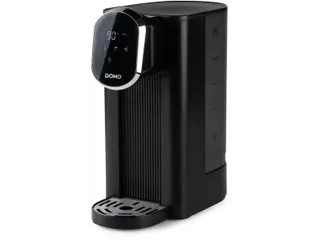 DOMO heetwaterdispenser “Aqua Express” 2,5L - 17