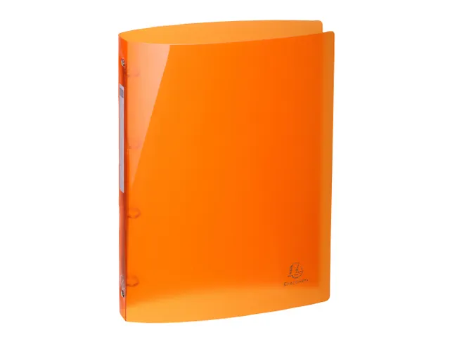 Ringmap PP IDERAMA A 4 4R 15mm geass.