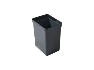 Bica Binnenemmer 10 liter - 1