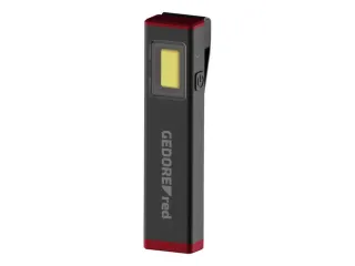 R95700089 Mini werklamp - 6