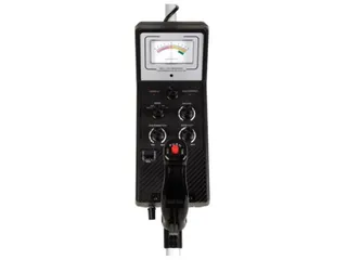 Metaaldetector Met Audio-Discriminatie - 3
