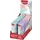 Passer Maped Study 2-delig display à 20 stuks pastel assorti