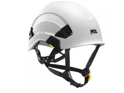 Petzl Vertex alpinehelm