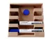 Whiteboard Legamaster premium plus 120x240cm