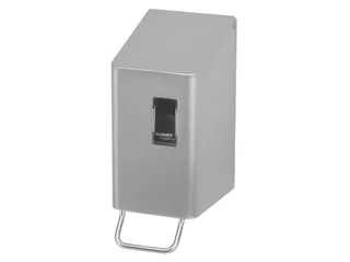 Rvs Afp-c Spraydispenser 250ML Fingerproof - 1