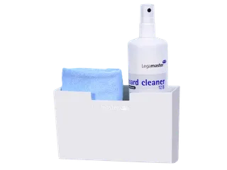 Whiteboard Accessoire Houder - 1
