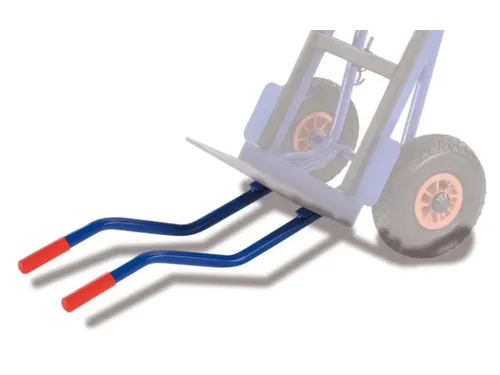 Draagbalken,V. Stapelsteekwagen,Inhangbaar,Staal
