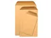 Loonzak Bruin 114x162 Gegomd 70gr