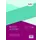 Tabbladen Multo PP A4 23-Gaats 7042020 20-Delig Grijs A-z