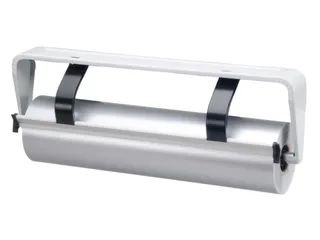 Afroller Te Bevestigen Onder Het Tafelblad Rolbreedte Tot 1000Mm - 1