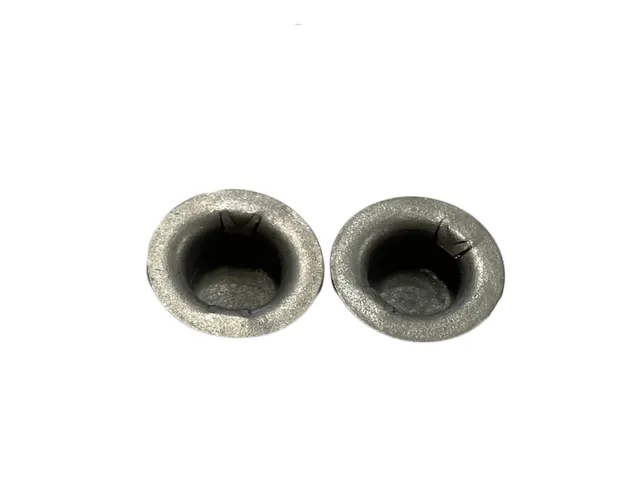 Nilfisk Cap nut SW650 56009097