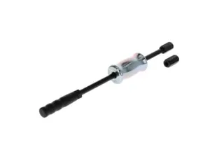 GEDORE 1.35/2 Schuifhamer 520mm,1.7kg,voor 1.30/0 - 1.30/9 - 1