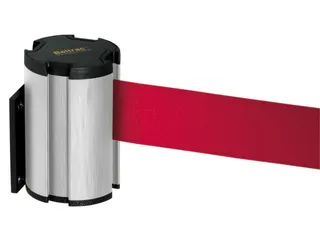 Sjorbandsysteem Band L 2.3M Behuizing Satijn Bandkleur Donkerblauw - 1