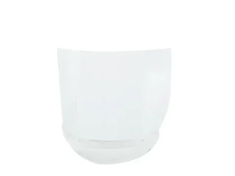 3M Peltor 5A-CPF vizier