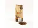Oké café en grains, paquet de 1 kg, Espresso Select