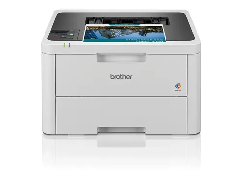 Printer Laser Brother HL-L3240CDW