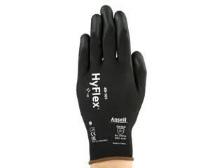 Ansell HyFlex 48-101 handschoen - 8 - 1