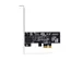 2.5GBPS Pcie Netwerk Kaart Ethernet Nic