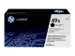 Q5949X HP 49X LJ cartridge black HC 6000