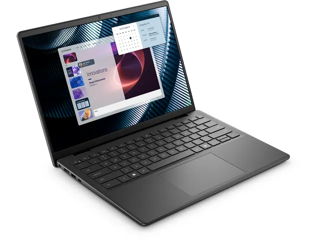 DELL Pro 14 Essential PV14250 Laptop 32GB DDR5-SDRAM, 1000GB SSD, 35.6