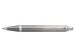 Balpen Parker IM Rituals grey CT medium