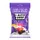 Autodrop Smaak Chaos Mix Total Loss Zak 85 Gram