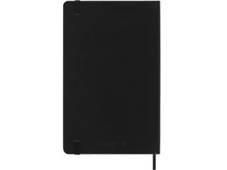 Agenda 2027 Msk Plan Week large hc black - 8
