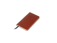 Multo Agenda's en planning